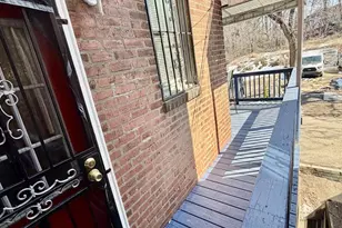 4777 Tampa St, Philadelphia, PA 19120 - Photo 16