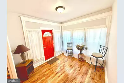 4777 Tampa Street, Philadelphia, PA 19120 - Photo 6