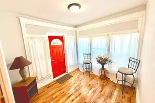 4777 Tampa St, Philadelphia, PA 19120 - Photo 6