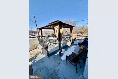 4777 Tampa Street, Philadelphia, PA 19120 - Photo 2