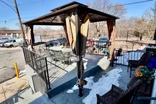 4777 Tampa St, Philadelphia, PA 19120 - Photo 2