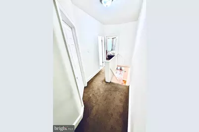 4777 Tampa Street, Philadelphia, PA 19120 - Photo 28