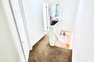 4777 Tampa St, Philadelphia, PA 19120 - Photo 28