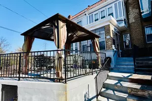 4777 Tampa St, Philadelphia, PA 19120 - Photo 1