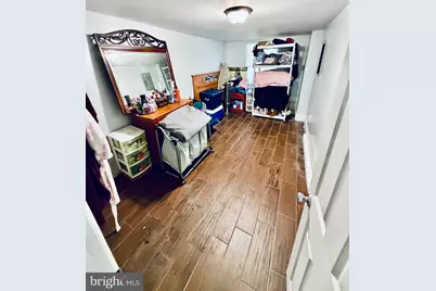 4777 Tampa Street, Philadelphia, PA 19120 - Photo 38