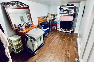 4777 Tampa St, Philadelphia, PA 19120 - Photo 38