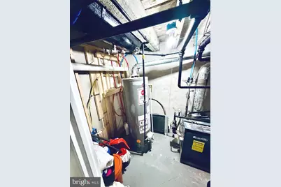 4777 Tampa Street, Philadelphia, PA 19120 - Photo 42