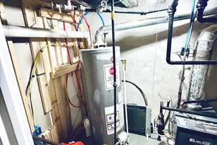 4777 Tampa St, Philadelphia, PA 19120 - Photo 42