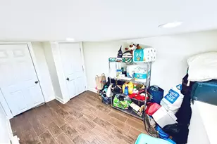 4777 Tampa St, Philadelphia, PA 19120 - Photo 34