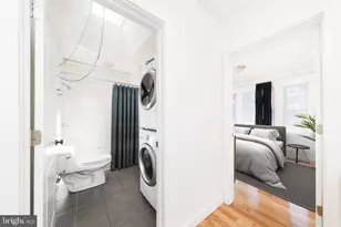 618 S 3rd St, Philadelphia, PA 19147 - Photo 20