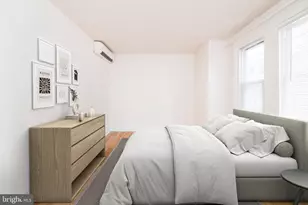 618 S 3rd St, Philadelphia, PA 19147 - Photo 30