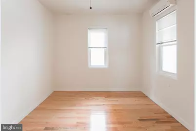 618 S 3rd Street, Philadelphia, PA 19147 - Photo 2