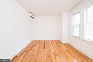 618 S 3rd St, Philadelphia, PA 19147 - Photo 18