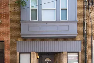 618 S 3rd St, Philadelphia, PA 19147 - Photo 36