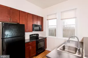 618 S 3rd St, Philadelphia, PA 19147 - Photo 1