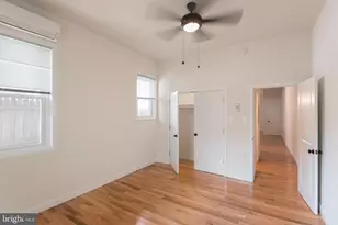 618 S 3rd St, Philadelphia, PA 19147 - Photo 12