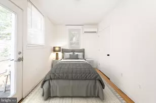 618 S 3rd St, Philadelphia, PA 19147 - Photo 26