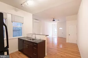 618 S 3rd St, Philadelphia, PA 19147 - Photo 4