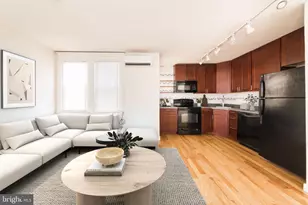 618 S 3rd St, Philadelphia, PA 19147 - Photo 18