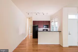 618 S 3rd St, Philadelphia, PA 19147 - Photo 6