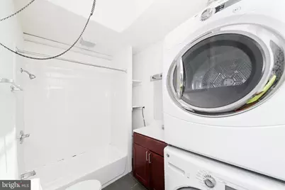 618 S 3rd Street, Philadelphia, PA 19147 - Photo 12