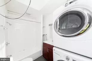 618 S 3rd St, Philadelphia, PA 19147 - Photo 12