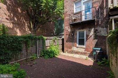 618 S 3rd Street, Philadelphia, PA 19147 - Photo 22