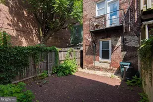 618 S 3rd St, Philadelphia, PA 19147 - Photo 22