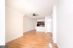 618 S 3rd St, Philadelphia, PA 19147 - Photo 8