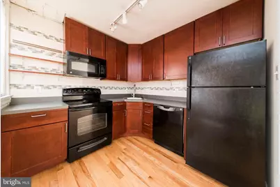 618 S 3rd Street, Philadelphia, PA 19147 - Photo 14