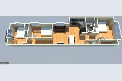 618 S 3rd Street, Philadelphia, PA 19147 - Photo 26