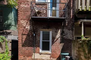 618 S 3rd St, Philadelphia, PA 19147 - Photo 34