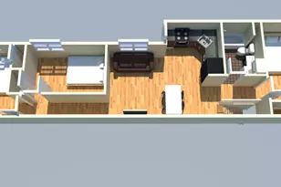 618 S 3rd St, Philadelphia, PA 19147 - Photo 40