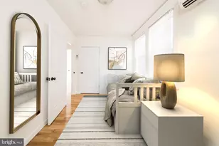 618 S 3rd St, Philadelphia, PA 19147 - Photo 24