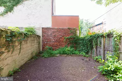 618 S 3rd Street, Philadelphia, PA 19147 - Photo 20