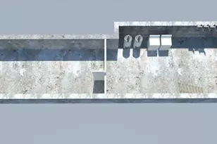 618 S 3rd St, Philadelphia, PA 19147 - Photo 38