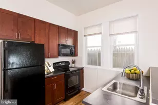 618 S 3rd St, Philadelphia, PA 19147 - Photo 1