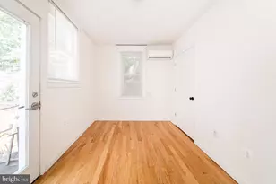 618 S 3rd St, Philadelphia, PA 19147 - Photo 16