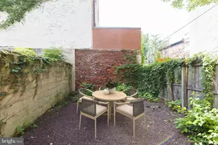 618 S 3rd St, Philadelphia, PA 19147 - Photo 32