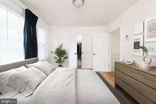 618 S 3rd St, Philadelphia, PA 19147 - Photo 22