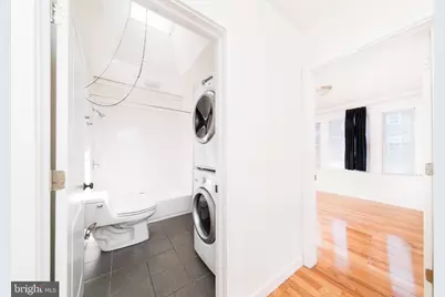 618 S 3rd Street, Philadelphia, PA 19147 - Photo 10