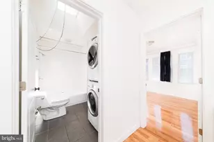 618 S 3rd St, Philadelphia, PA 19147 - Photo 10