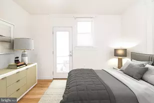 618 S 3rd St, Philadelphia, PA 19147 - Photo 28