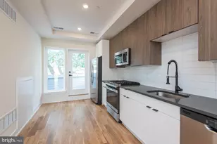 3401 Hamilton St, Philadelphia, PA 19104 - Photo 22