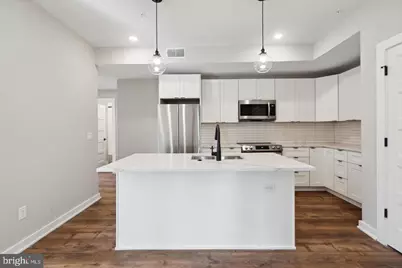 3401 Hamilton Street #6, Philadelphia, PA 19104 - Photo 10