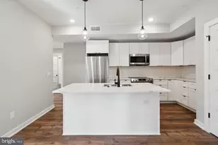 3401 Hamilton St, Philadelphia, PA 19104 - Photo 10