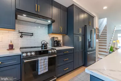 3401 Hamilton Street #6, Philadelphia, PA 19104 - Photo 26