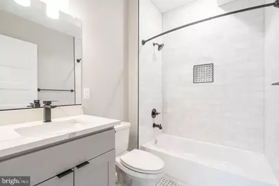 3401 Hamilton Street #6, Philadelphia, PA 19104 - Photo 28