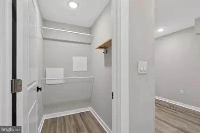 2234 W Master Street #1, Philadelphia, PA 19121 - Photo 16