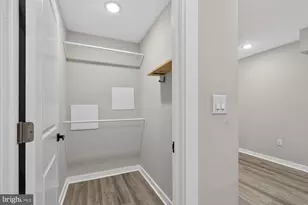 2234 W Master St, Philadelphia, PA 19121 - Photo 16